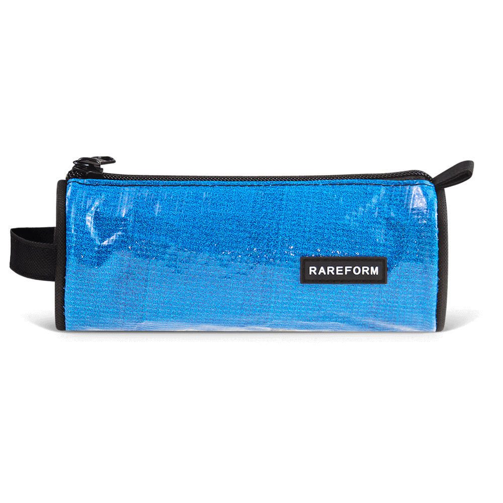 Parker Pouch