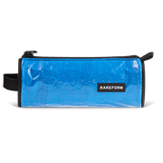 Parker Pouch