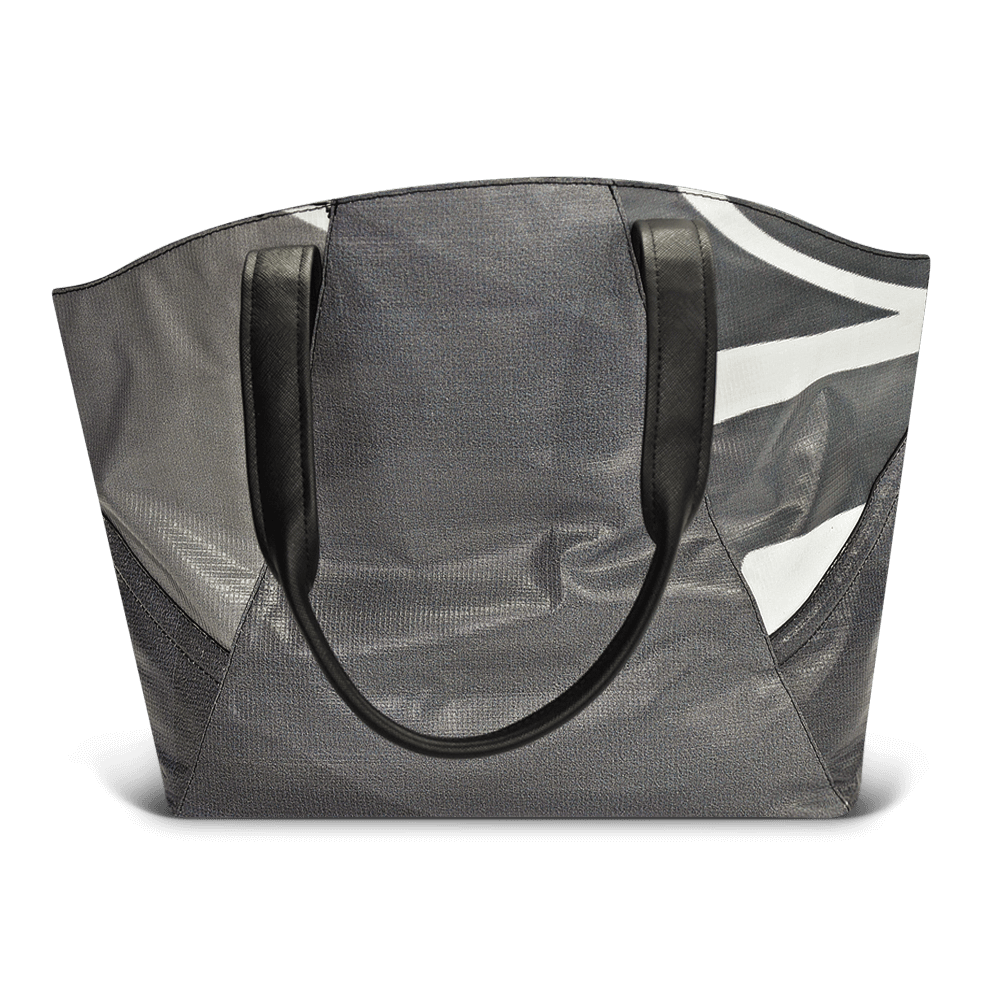 Asana All Day Tote