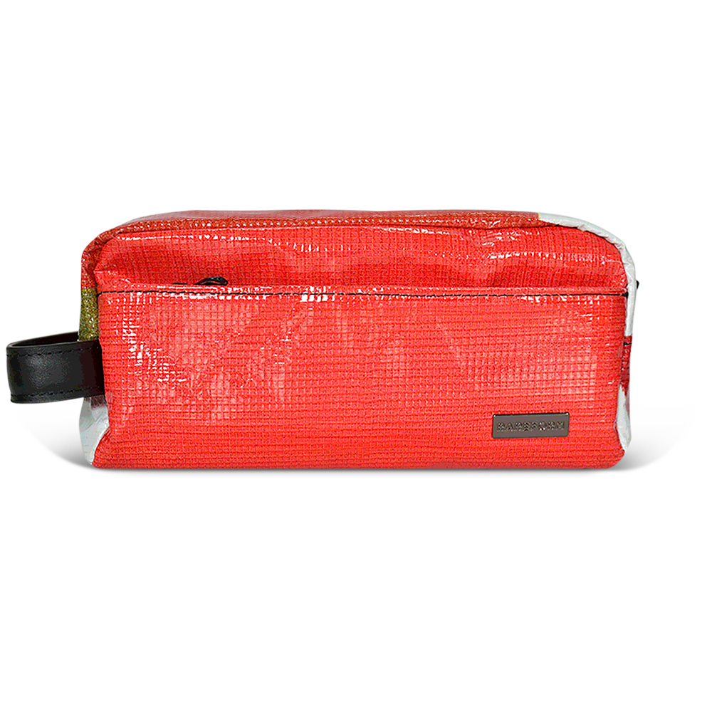 Munich Toiletry Bag