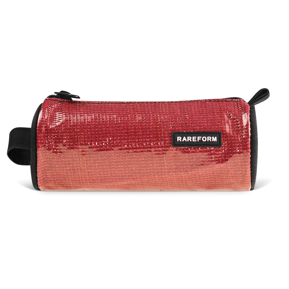 Parker Pouch