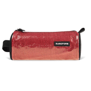 Parker Pouch
