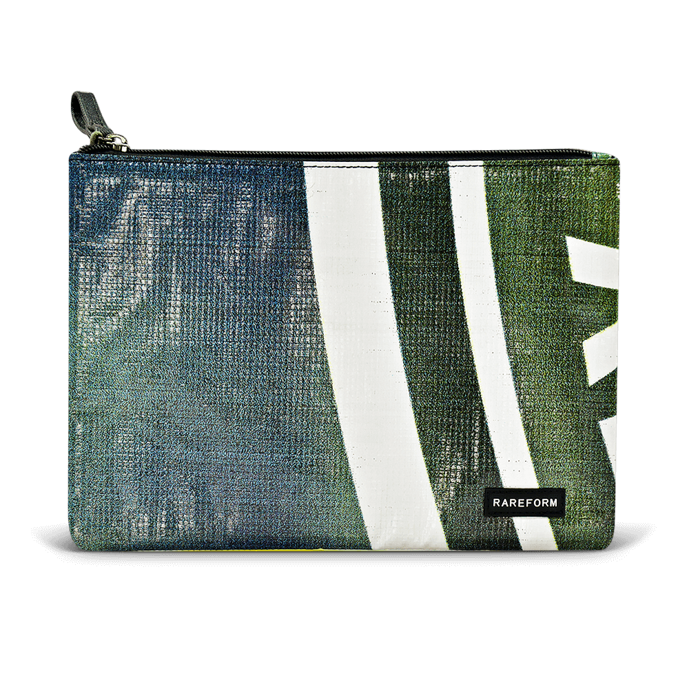 Charlie Pouch