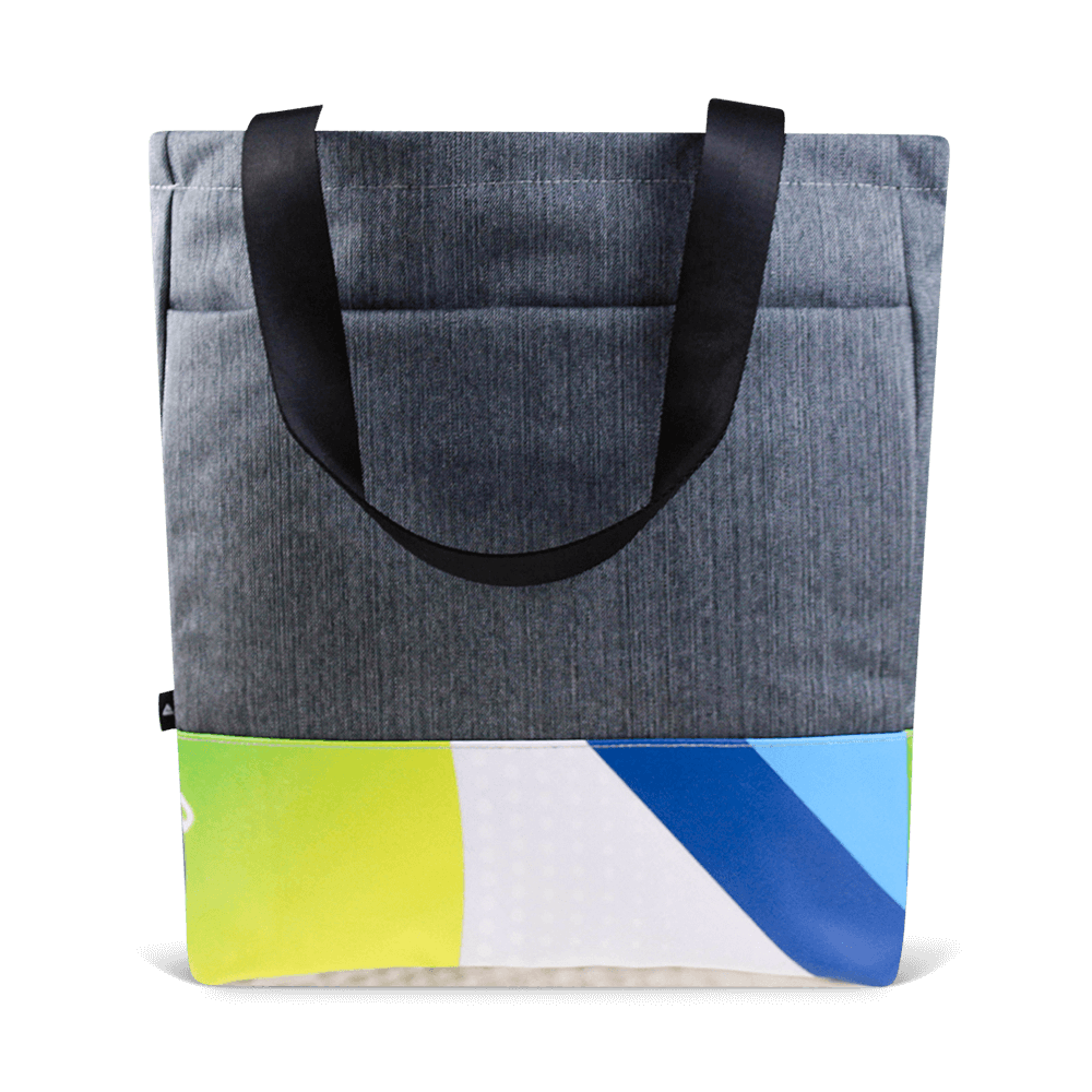 Cora Tote