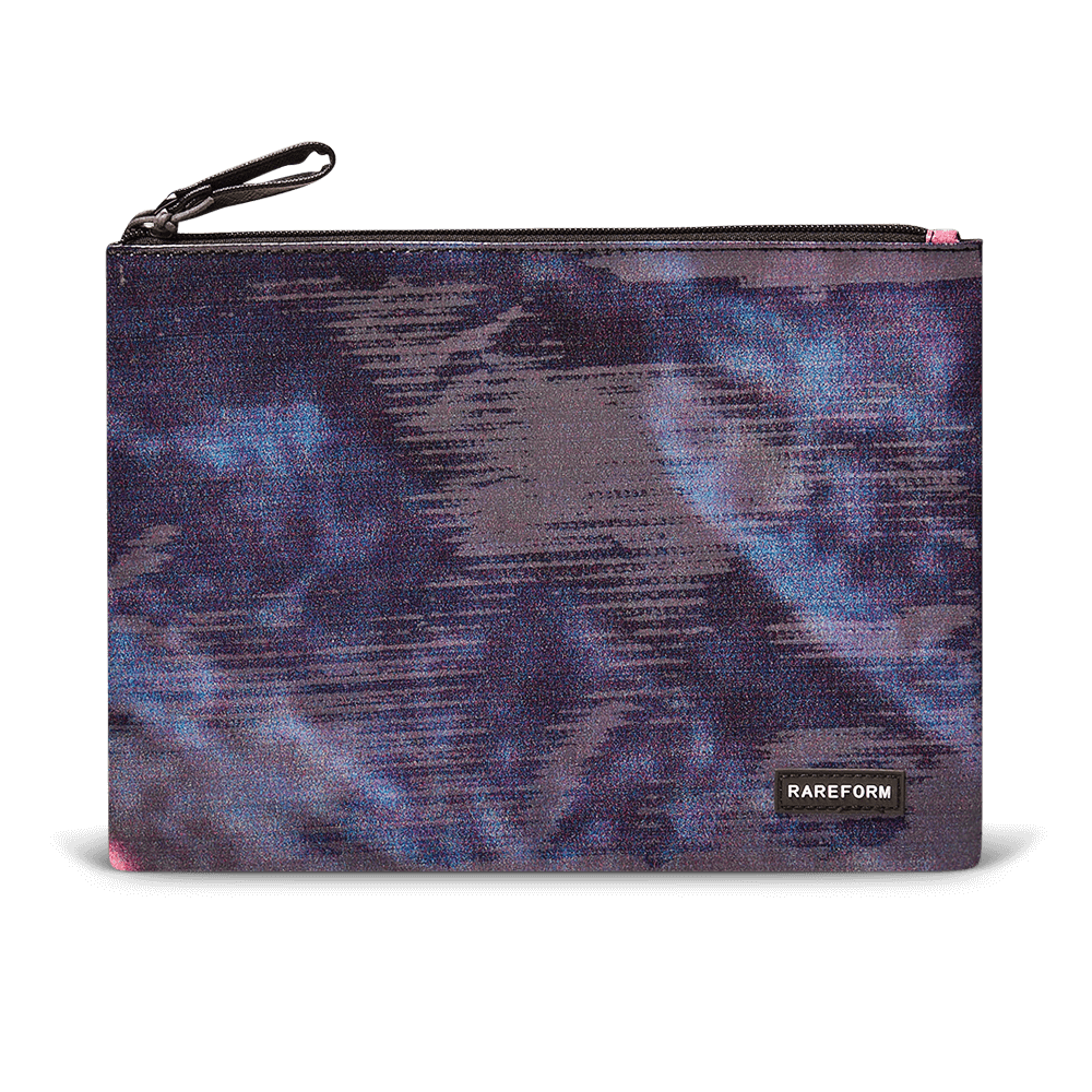 Clarke Pouch | Large