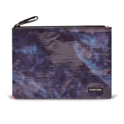 Clarke Pouch | Large