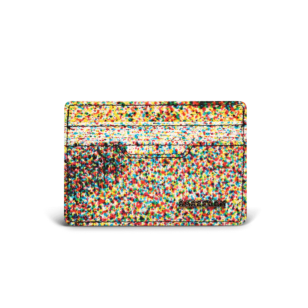 Veer Card Holder