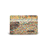 Veer Card Holder