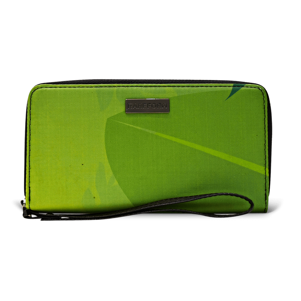 Madison Wristlet