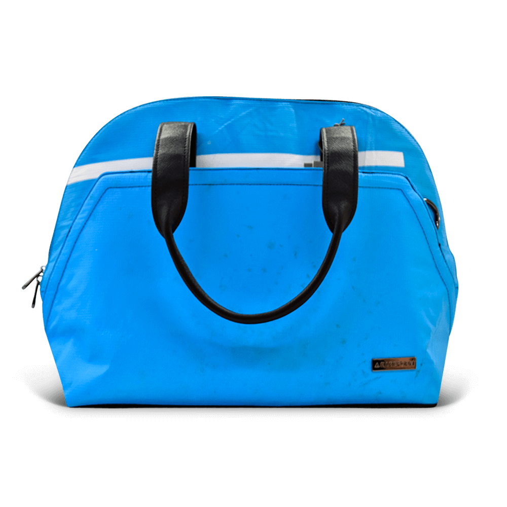 Maya Crossbody