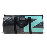 Light Duffle