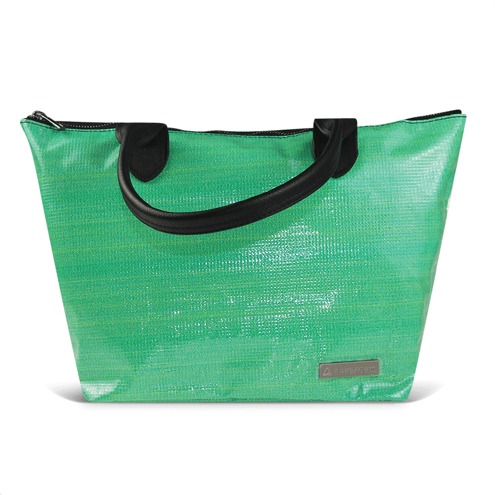 Ella Tote