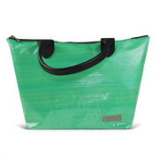 Ella Tote