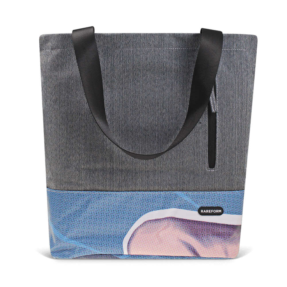 Cora Tote