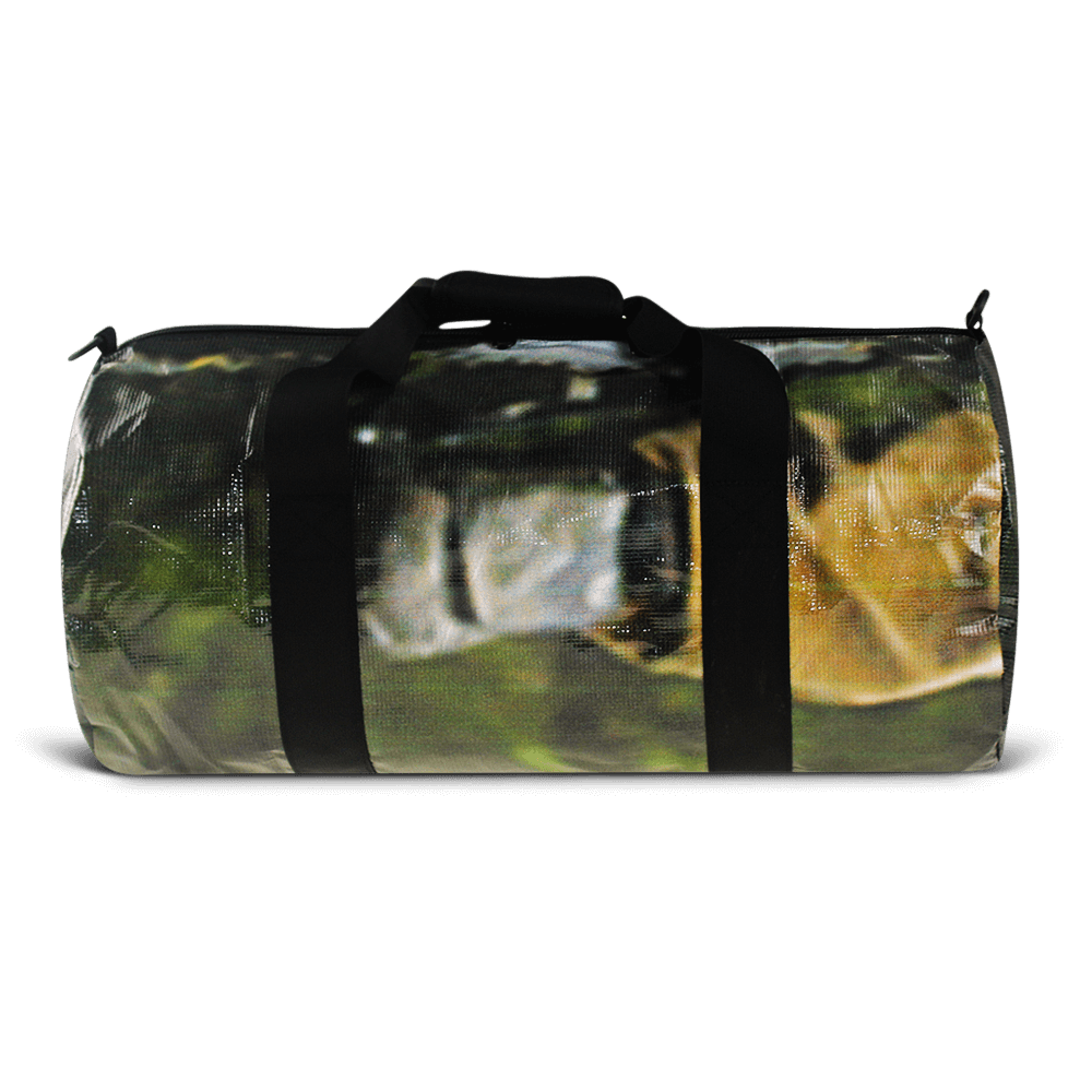 Weekender Duffle