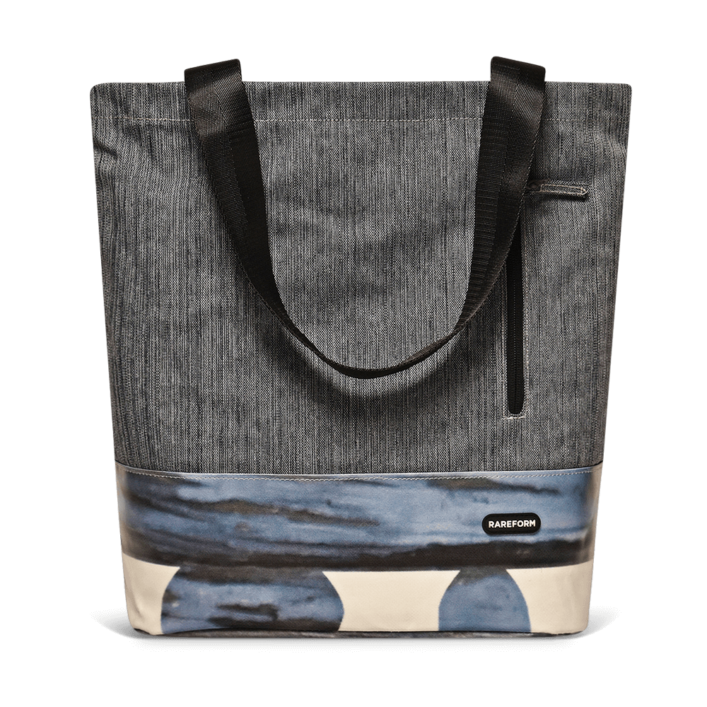 Cora Tote