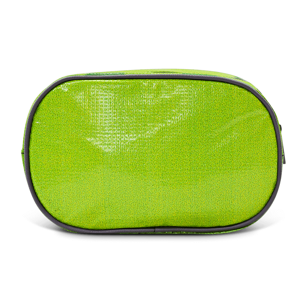 Riley Cosmetic Bag