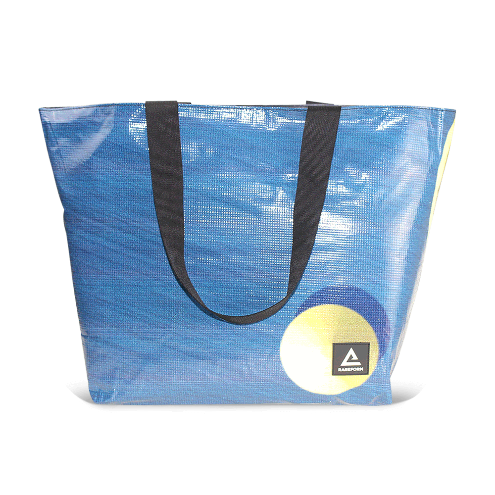Blake Tote