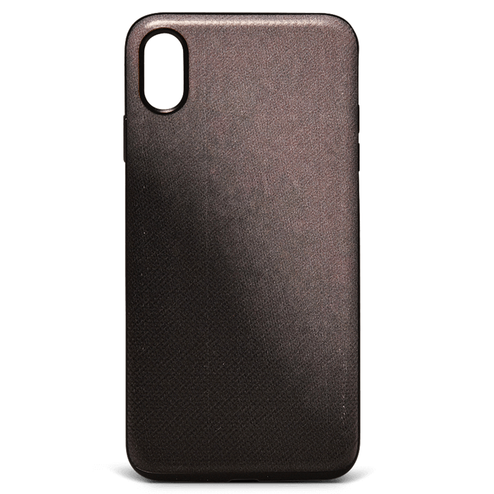 iPhone XS Max Case