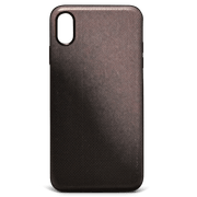 iPhone XS Max Case