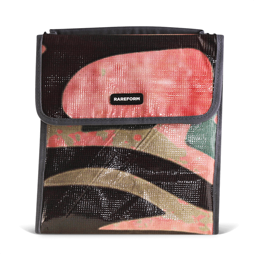 Merrick Lunch Tote 2.0