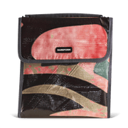 Merrick Lunch Tote 2.0