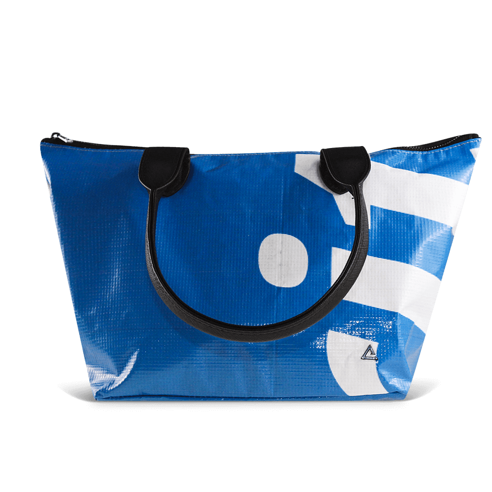 Ella Tote