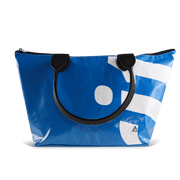 Ella Tote