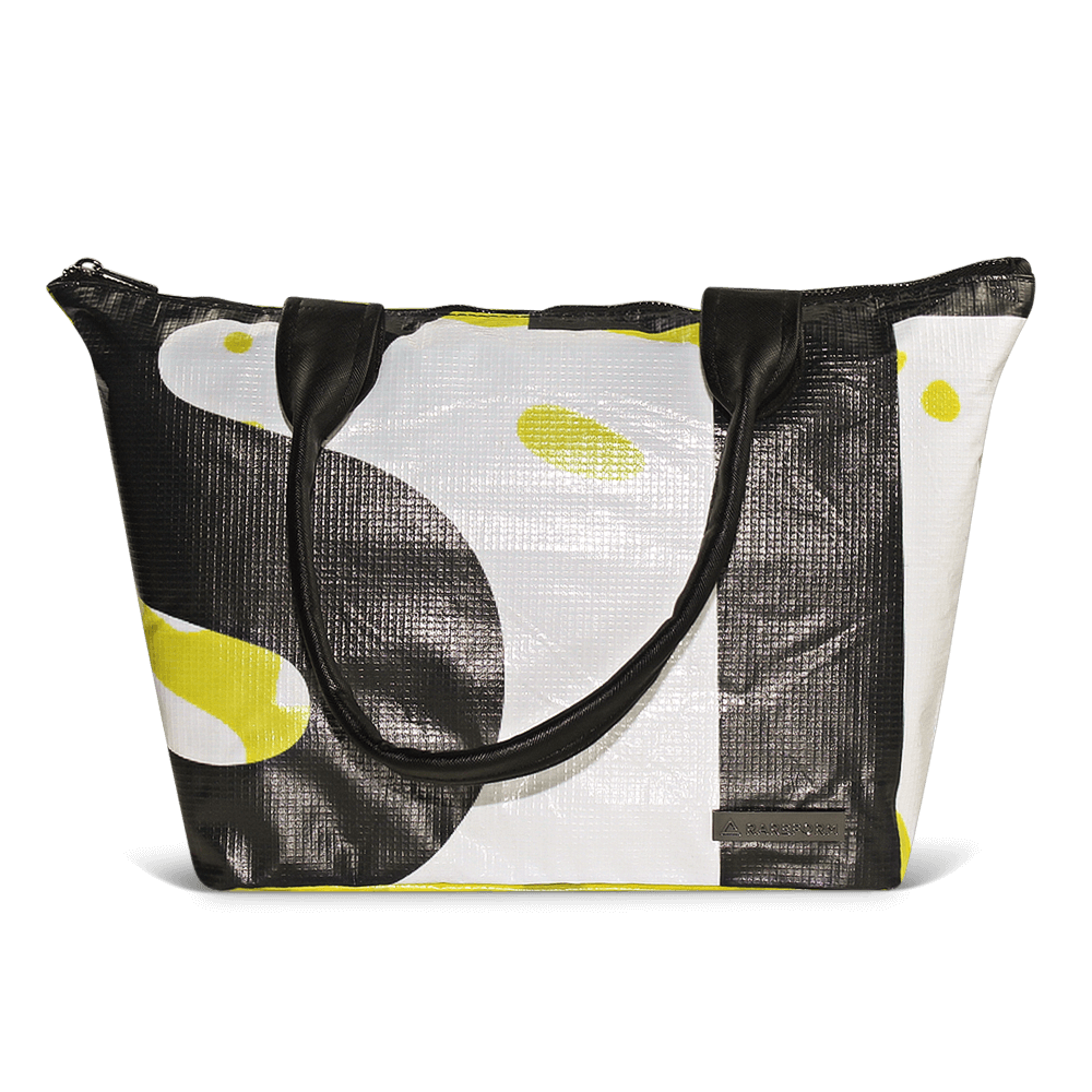 Ella Tote