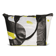 Ella Tote