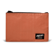 Steffi Lynn Clarke Clutch