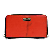 Madison Wristlet