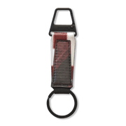 Roam Keychain