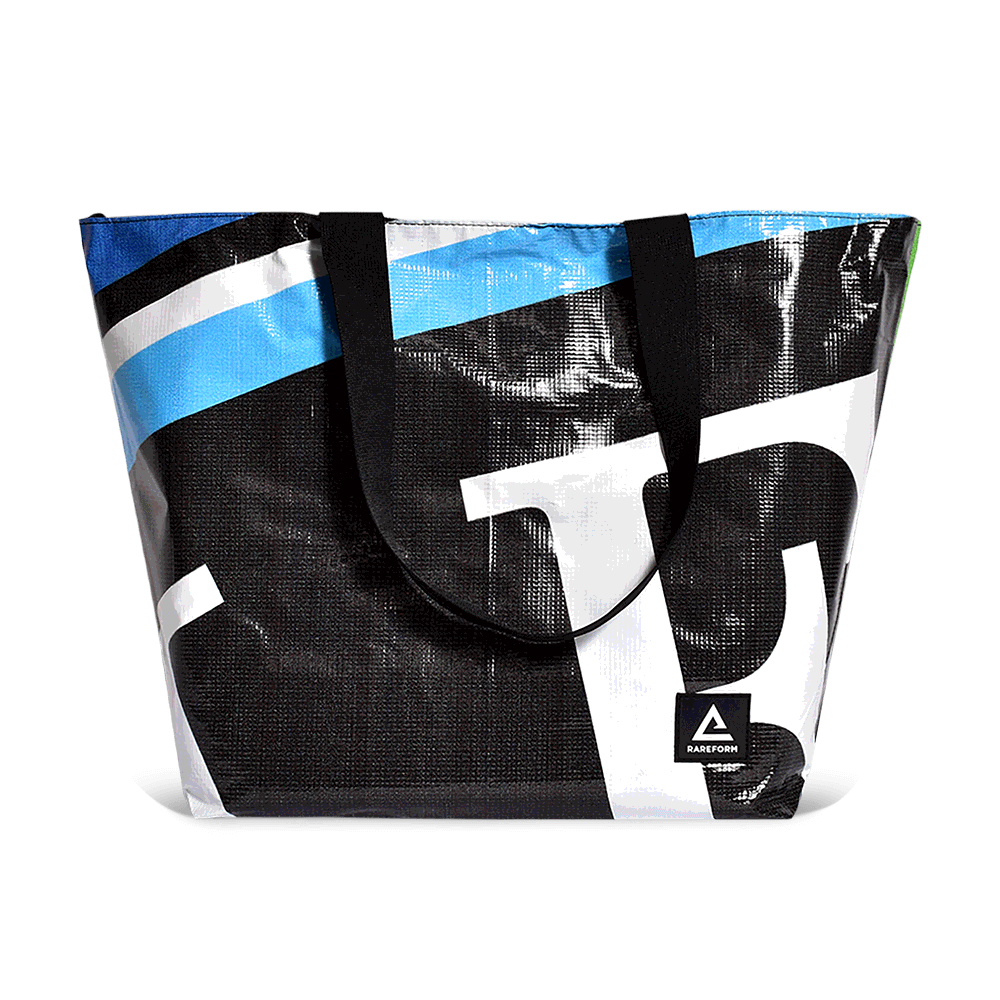 Blake Tote