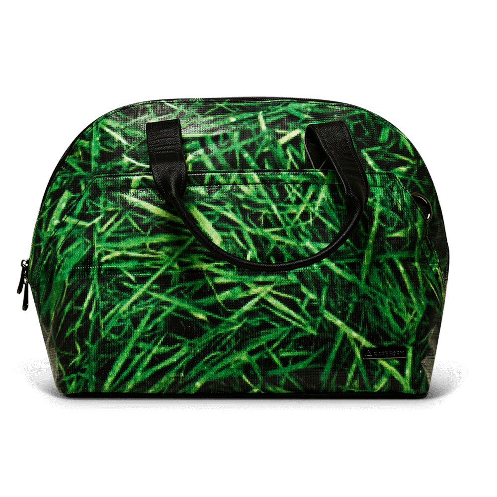 Maya Crossbody