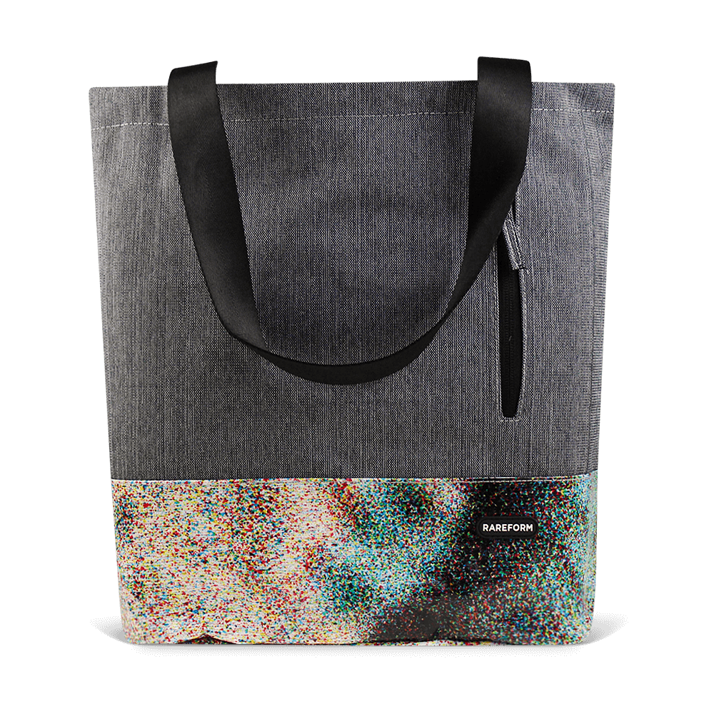 Cora Tote