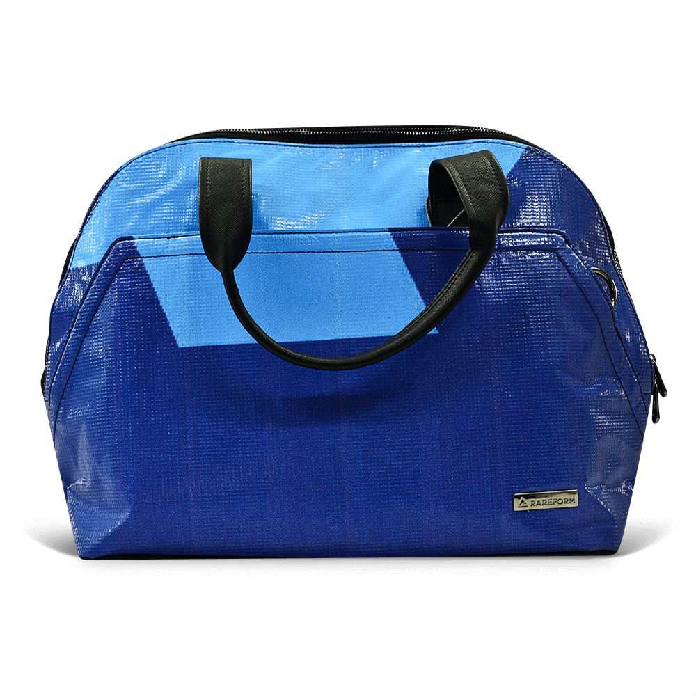 Maya Crossbody