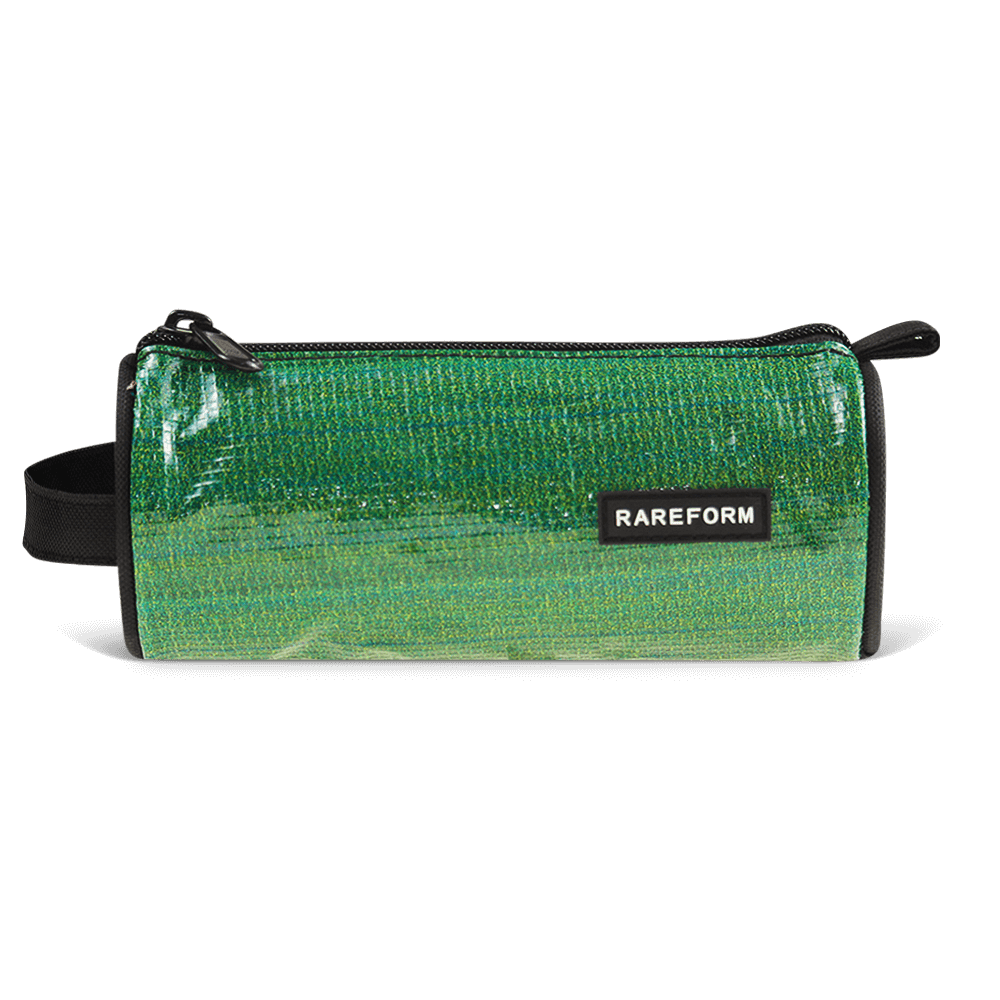 Parker Pouch