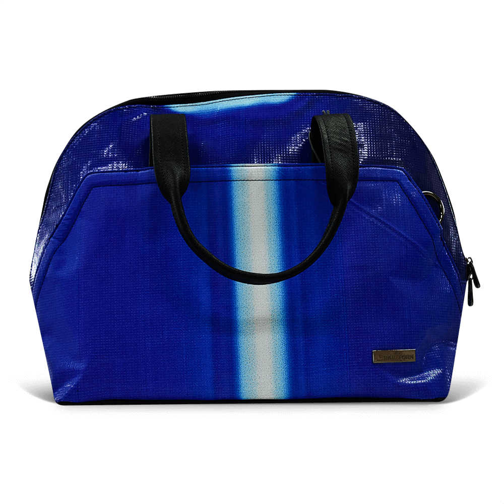 Maya Crossbody