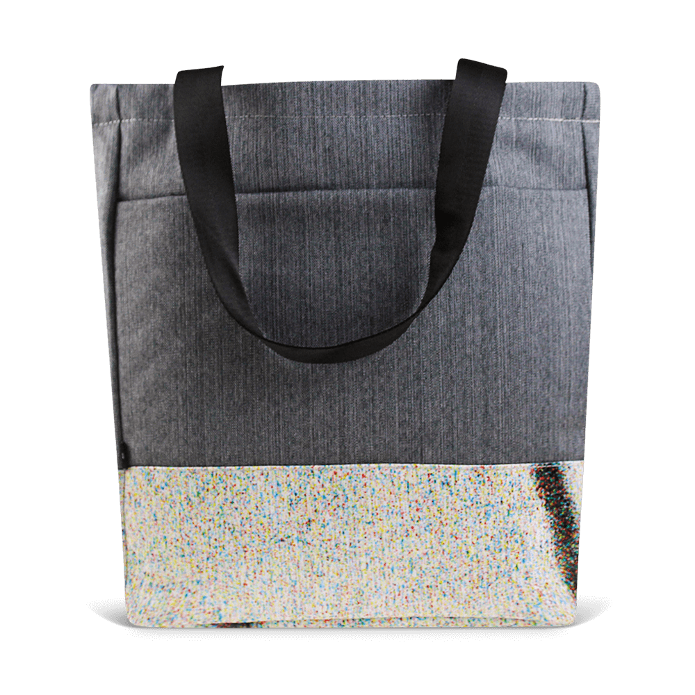 Cora Tote
