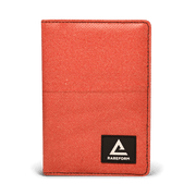 Huxley Passport Holder