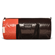 Light Duffle