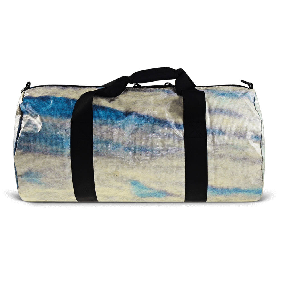 Weekender Duffle