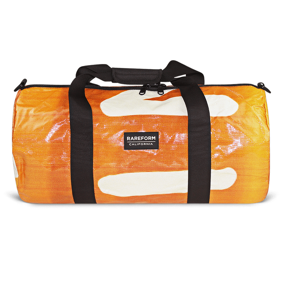 Weekender Duffle