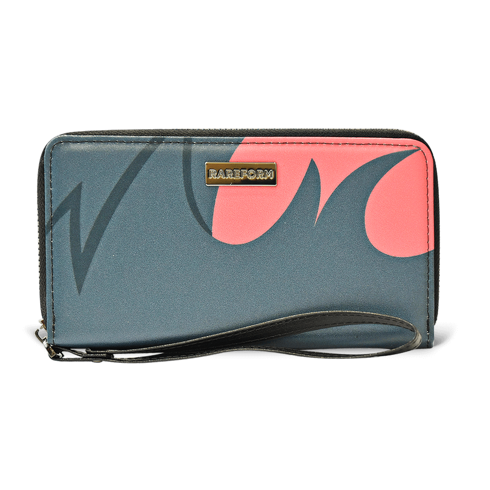 Madison Wristlet