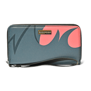 Madison Wristlet