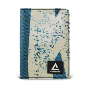 Huxley Passport Holder