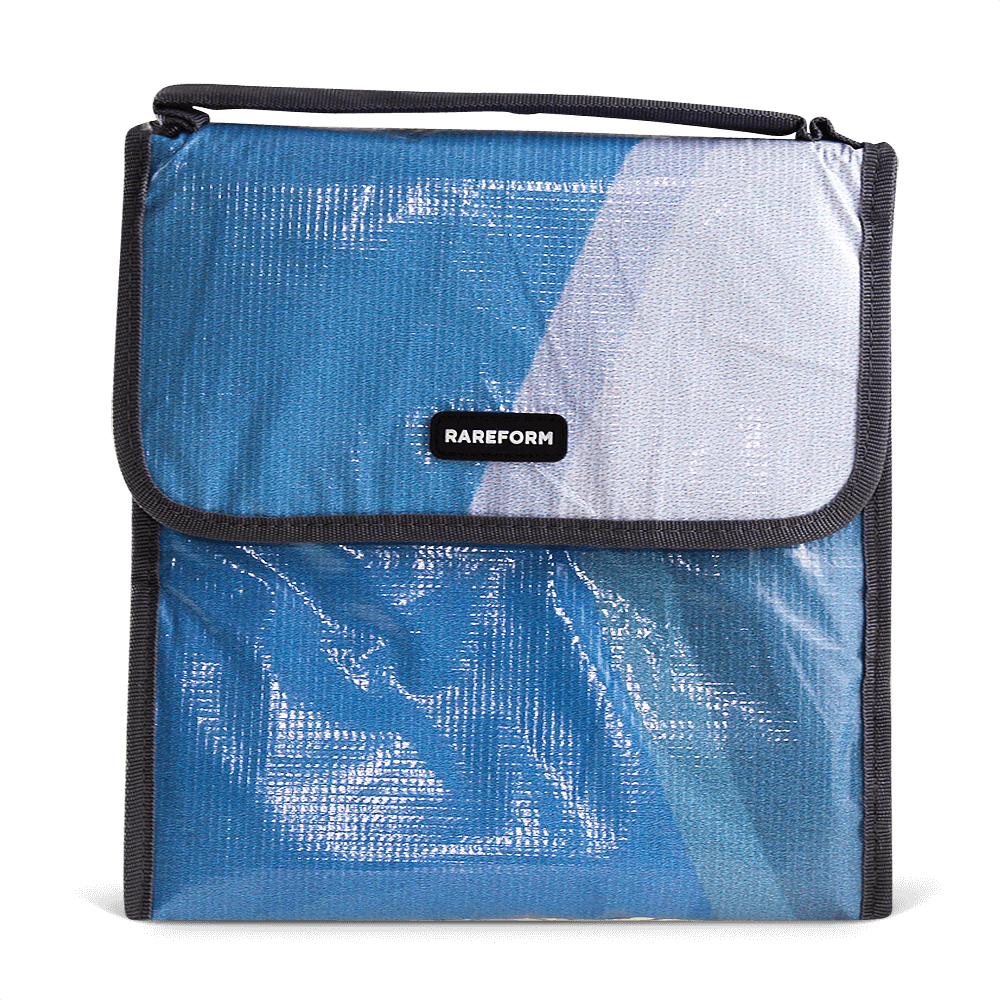 Merrick Lunch Tote