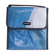 Merrick Lunch Tote
