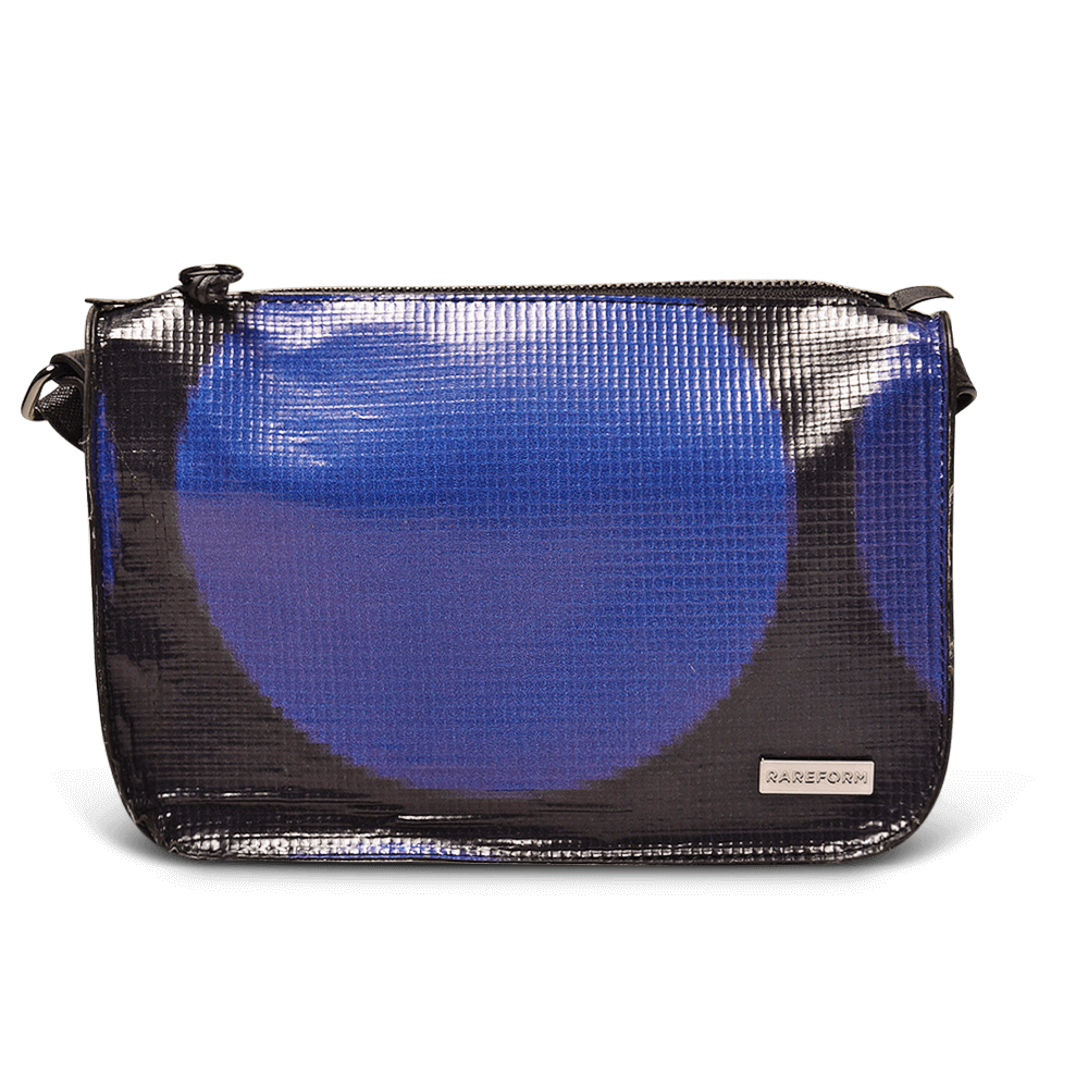 Rae Crossbody